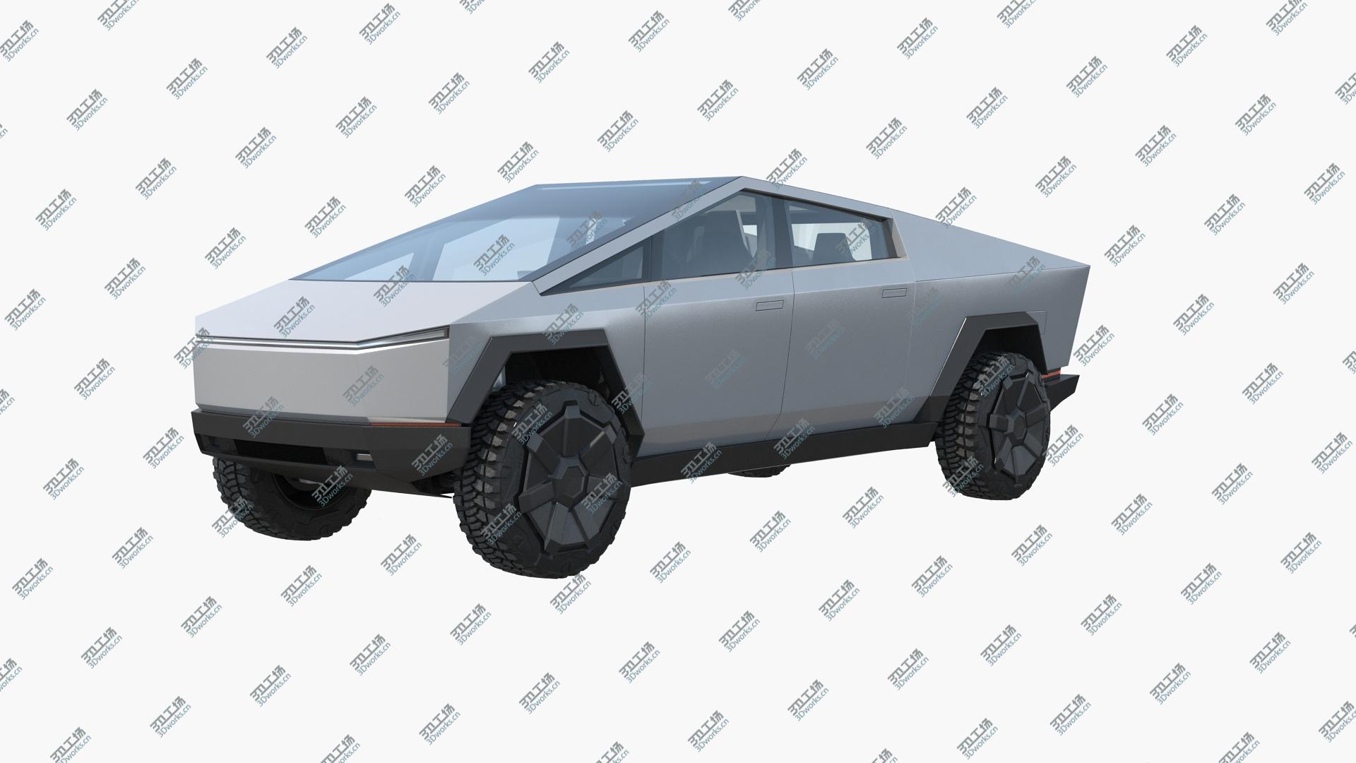 images/goods_img/202104021/3D Concept Cars Collection 3/3.jpg